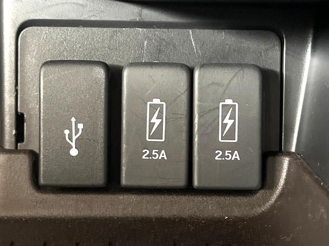 Ｎ－ＢＯＸカスタム Ｌ　両側電動ドア　純正ＳＤナビ　バックカメラ　レーダークルーズ　禁煙車　ドラレコ　コーナーセンサー　スマートキー　ＬＥＤヘッド　ナビ連動ＥＴＣ　純正１４インチアルミ　車線逸脱警報（42枚目）