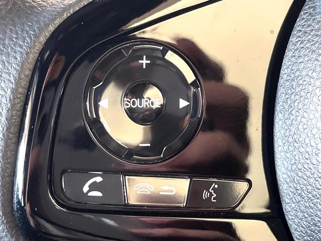 Ｎ－ＢＯＸカスタム Ｌ　両側電動ドア　純正ＳＤナビ　バックカメラ　レーダークルーズ　禁煙車　ドラレコ　コーナーセンサー　スマートキー　ＬＥＤヘッド　ナビ連動ＥＴＣ　純正１４インチアルミ　車線逸脱警報（44枚目）