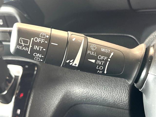 Ｎ－ＢＯＸカスタム Ｌ　両側電動ドア　純正ＳＤナビ　バックカメラ　レーダークルーズ　禁煙車　ドラレコ　コーナーセンサー　スマートキー　ＬＥＤヘッド　ナビ連動ＥＴＣ　純正１４インチアルミ　車線逸脱警報（47枚目）