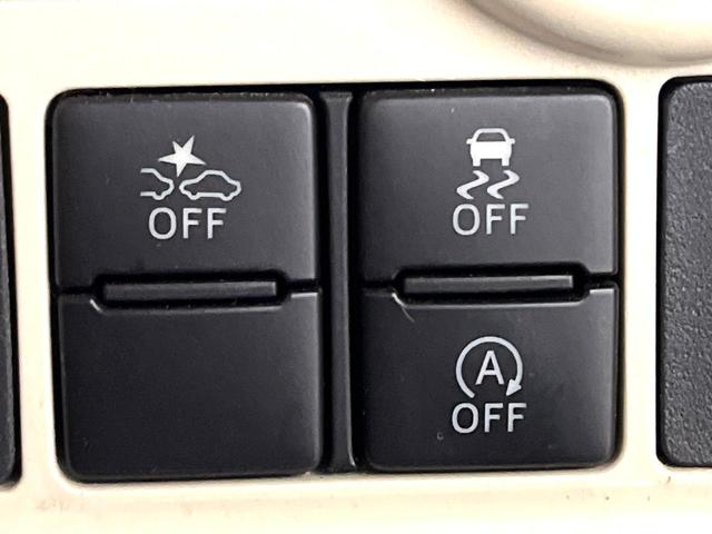 ムーヴキャンバス Ｇメイクアップ　ＳＡＩＩ　両側電動ドア　純正ＨＤＤナビ　全周囲カメラ　衝突被害軽減システム　禁煙車　スマートキー　ＬＥＤヘッド　オートライト　オートエアコン　Ｂｌｕｅｔｏｏｔｈ　フルセグ　ＬＥＤフォグ（3枚目）