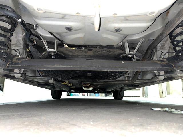 ムーヴキャンバス Ｇメイクアップ　ＳＡＩＩ　両側電動ドア　純正ＨＤＤナビ　全周囲カメラ　衝突被害軽減システム　禁煙車　スマートキー　ＬＥＤヘッド　オートライト　オートエアコン　Ｂｌｕｅｔｏｏｔｈ　フルセグ　ＬＥＤフォグ（20枚目）