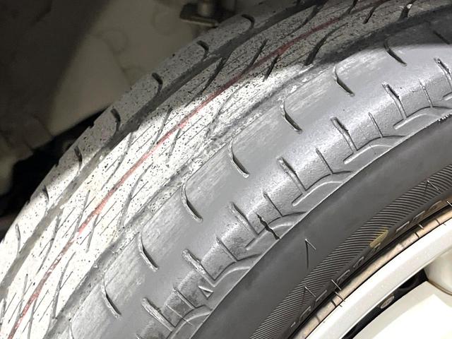 ムーヴキャンバス Ｇメイクアップ　ＳＡＩＩ　両側電動ドア　純正ＨＤＤナビ　全周囲カメラ　衝突被害軽減システム　禁煙車　スマートキー　ＬＥＤヘッド　オートライト　オートエアコン　Ｂｌｕｅｔｏｏｔｈ　フルセグ　ＬＥＤフォグ（32枚目）