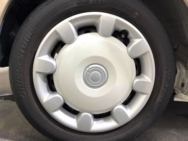 ムーヴキャンバス Ｇメイクアップ　ＳＡＩＩ　両側電動ドア　純正ＨＤＤナビ　全周囲カメラ　衝突被害軽減システム　禁煙車　スマートキー　ＬＥＤヘッド　オートライト　オートエアコン　Ｂｌｕｅｔｏｏｔｈ　フルセグ　ＬＥＤフォグ（34枚目）