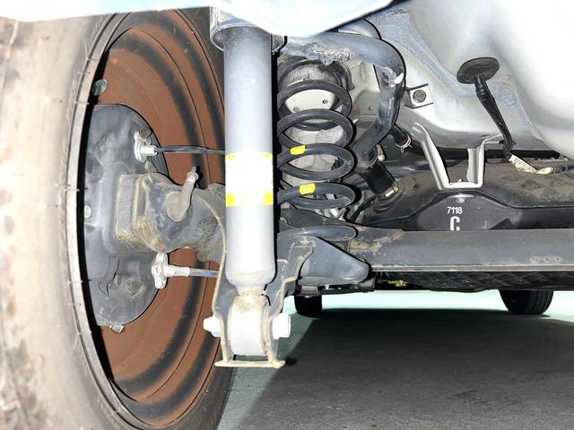 ムーヴキャンバス Ｇメイクアップ　ＳＡＩＩ　両側電動ドア　純正ＨＤＤナビ　全周囲カメラ　衝突被害軽減システム　禁煙車　スマートキー　ＬＥＤヘッド　オートライト　オートエアコン　Ｂｌｕｅｔｏｏｔｈ　フルセグ　ＬＥＤフォグ（35枚目）