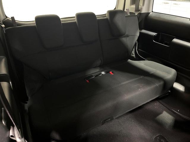 ステップワゴンスパーダ Ｚ　両側電動ドア　純正ＳＤナビ　バックカメラ　禁煙車　スマートキー　ＨＩＤヘッド　ビルトインＥＴＣ　クルコン　純正１６インチアルミ　オートライト　オートエアコン　Ｂｌｕｅｔｏｏｔｈ　ＣＤ　ＤＶＤ再生（11枚目）