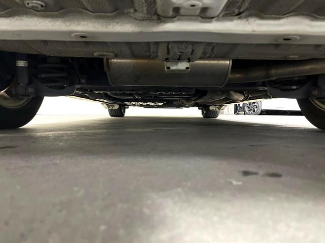 ステップワゴンスパーダ Ｚ　両側電動ドア　純正ＳＤナビ　バックカメラ　禁煙車　スマートキー　ＨＩＤヘッド　ビルトインＥＴＣ　クルコン　純正１６インチアルミ　オートライト　オートエアコン　Ｂｌｕｅｔｏｏｔｈ　ＣＤ　ＤＶＤ再生（22枚目）