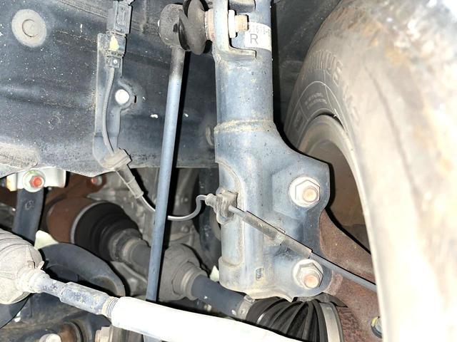 ステップワゴンスパーダ Ｚ　両側電動ドア　純正ＳＤナビ　バックカメラ　禁煙車　スマートキー　ＨＩＤヘッド　ビルトインＥＴＣ　クルコン　純正１６インチアルミ　オートライト　オートエアコン　Ｂｌｕｅｔｏｏｔｈ　ＣＤ　ＤＶＤ再生（23枚目）