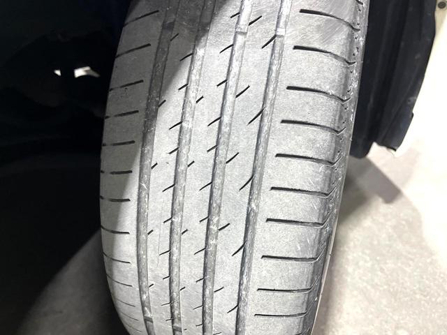 ステップワゴンスパーダ Ｚ　両側電動ドア　純正ＳＤナビ　バックカメラ　禁煙車　スマートキー　ＨＩＤヘッド　ビルトインＥＴＣ　クルコン　純正１６インチアルミ　オートライト　オートエアコン　Ｂｌｕｅｔｏｏｔｈ　ＣＤ　ＤＶＤ再生（25枚目）