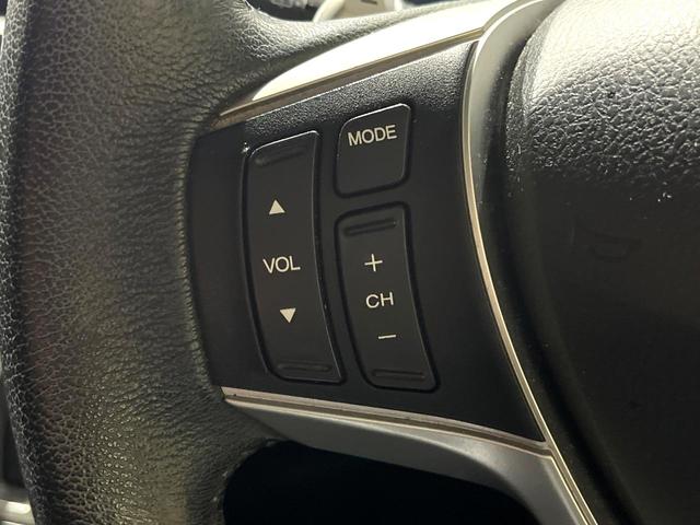 ステップワゴンスパーダ Ｚ　両側電動ドア　純正ＳＤナビ　バックカメラ　禁煙車　スマートキー　ＨＩＤヘッド　ビルトインＥＴＣ　クルコン　純正１６インチアルミ　オートライト　オートエアコン　Ｂｌｕｅｔｏｏｔｈ　ＣＤ　ＤＶＤ再生（31枚目）