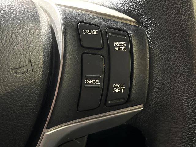 ステップワゴンスパーダ Ｚ　両側電動ドア　純正ＳＤナビ　バックカメラ　禁煙車　スマートキー　ＨＩＤヘッド　ビルトインＥＴＣ　クルコン　純正１６インチアルミ　オートライト　オートエアコン　Ｂｌｕｅｔｏｏｔｈ　ＣＤ　ＤＶＤ再生（32枚目）