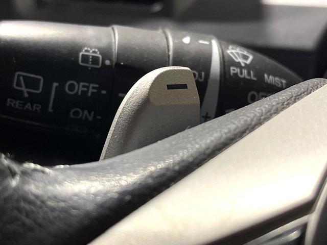 ステップワゴンスパーダ Ｚ　両側電動ドア　純正ＳＤナビ　バックカメラ　禁煙車　スマートキー　ＨＩＤヘッド　ビルトインＥＴＣ　クルコン　純正１６インチアルミ　オートライト　オートエアコン　Ｂｌｕｅｔｏｏｔｈ　ＣＤ　ＤＶＤ再生（34枚目）