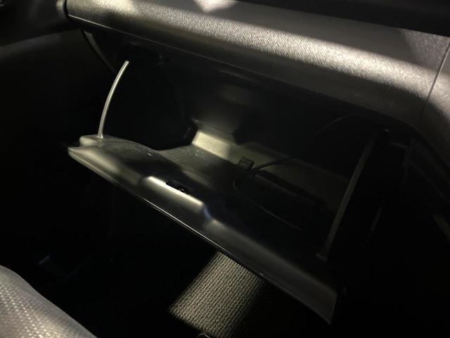 ステップワゴンスパーダ Ｚ　両側電動ドア　純正ＳＤナビ　バックカメラ　禁煙車　スマートキー　ＨＩＤヘッド　ビルトインＥＴＣ　クルコン　純正１６インチアルミ　オートライト　オートエアコン　Ｂｌｕｅｔｏｏｔｈ　ＣＤ　ＤＶＤ再生（39枚目）