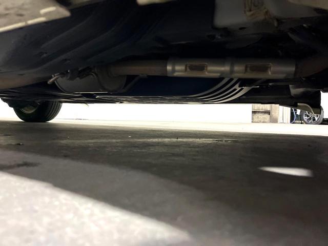 ステップワゴンスパーダ Ｚ　両側電動ドア　純正ＳＤナビ　バックカメラ　禁煙車　スマートキー　ＨＩＤヘッド　ビルトインＥＴＣ　クルコン　純正１６インチアルミ　オートライト　オートエアコン　Ｂｌｕｅｔｏｏｔｈ　ＣＤ　ＤＶＤ再生（41枚目）