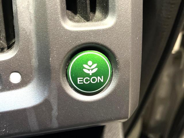 ステップワゴンスパーダ Ｚ　両側電動ドア　純正ＳＤナビ　バックカメラ　禁煙車　スマートキー　ＨＩＤヘッド　ビルトインＥＴＣ　クルコン　純正１６インチアルミ　オートライト　オートエアコン　Ｂｌｕｅｔｏｏｔｈ　ＣＤ　ＤＶＤ再生（45枚目）