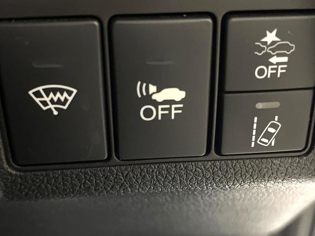 ヴェゼル ハイブリッドＲＳ・ホンダセンシング　バックカメラ　禁煙車　衝突被害軽減システム　ハーフレザーシート　スマートキー　ＬＥＤヘッド　ビルトインＥＴＣ　純正１８インチアルミ　オートライト　デュアルエアコン　Ｂｌｕｅｔｏｏｔｈ　ＣＤ　ＤＶＤ再生（31枚目）