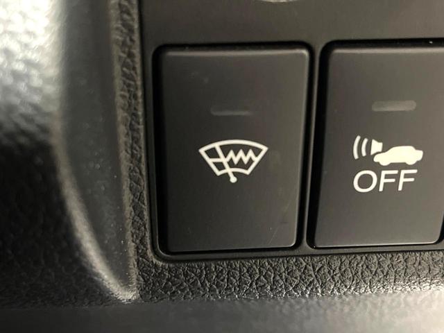 ヴェゼル ハイブリッドＲＳ・ホンダセンシング　バックカメラ　禁煙車　衝突被害軽減システム　ハーフレザーシート　スマートキー　ＬＥＤヘッド　ビルトインＥＴＣ　純正１８インチアルミ　オートライト　デュアルエアコン　Ｂｌｕｅｔｏｏｔｈ　ＣＤ　ＤＶＤ再生（32枚目）