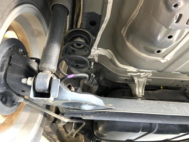 デイズ Ｘ　バックカメラ　禁煙車　スマートキー　純正１４インチアルミ　車線逸脱警報　オートライト　オートエアコン（19枚目）