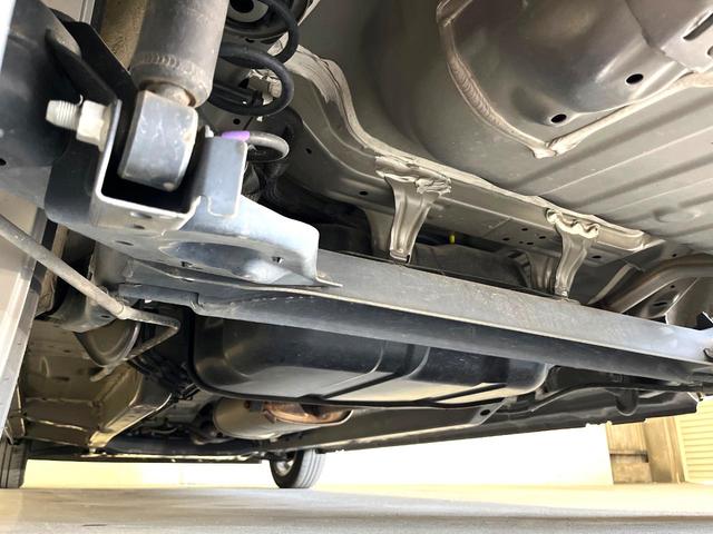 デイズ Ｘ　バックカメラ　禁煙車　スマートキー　純正１４インチアルミ　車線逸脱警報　オートライト　オートエアコン（20枚目）