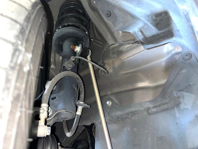 デイズ Ｘ　バックカメラ　禁煙車　スマートキー　純正１４インチアルミ　車線逸脱警報　オートライト　オートエアコン（21枚目）