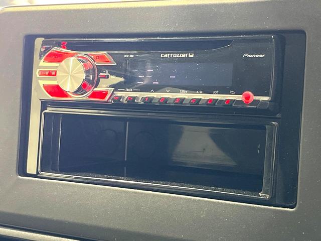 デイズ Ｘ　バックカメラ　禁煙車　スマートキー　純正１４インチアルミ　車線逸脱警報　オートライト　オートエアコン（22枚目）