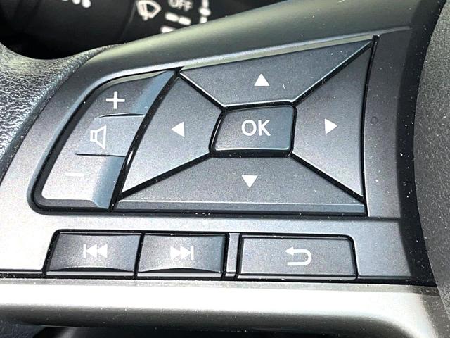 デイズ Ｘ　バックカメラ　禁煙車　スマートキー　純正１４インチアルミ　車線逸脱警報　オートライト　オートエアコン（24枚目）