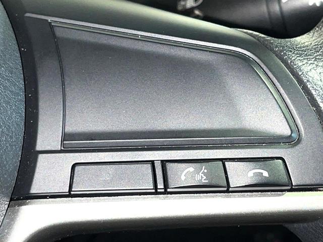 デイズ Ｘ　バックカメラ　禁煙車　スマートキー　純正１４インチアルミ　車線逸脱警報　オートライト　オートエアコン（25枚目）