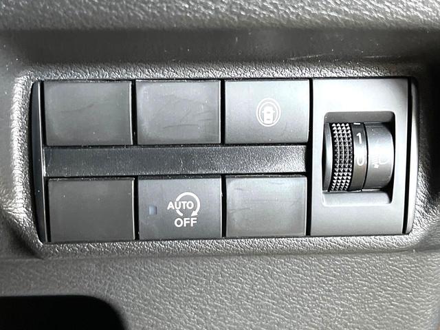 デイズ Ｘ　バックカメラ　禁煙車　スマートキー　純正１４インチアルミ　車線逸脱警報　オートライト　オートエアコン（29枚目）