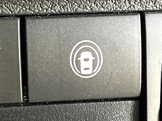 デイズ Ｘ　バックカメラ　禁煙車　スマートキー　純正１４インチアルミ　車線逸脱警報　オートライト　オートエアコン（30枚目）