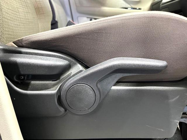 デイズ Ｘ　バックカメラ　禁煙車　スマートキー　純正１４インチアルミ　車線逸脱警報　オートライト　オートエアコン（32枚目）
