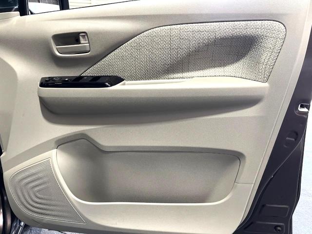 デイズ Ｘ　バックカメラ　禁煙車　スマートキー　純正１４インチアルミ　車線逸脱警報　オートライト　オートエアコン（33枚目）