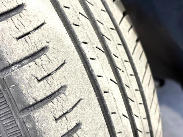 デイズ Ｘ　バックカメラ　禁煙車　スマートキー　純正１４インチアルミ　車線逸脱警報　オートライト　オートエアコン（42枚目）