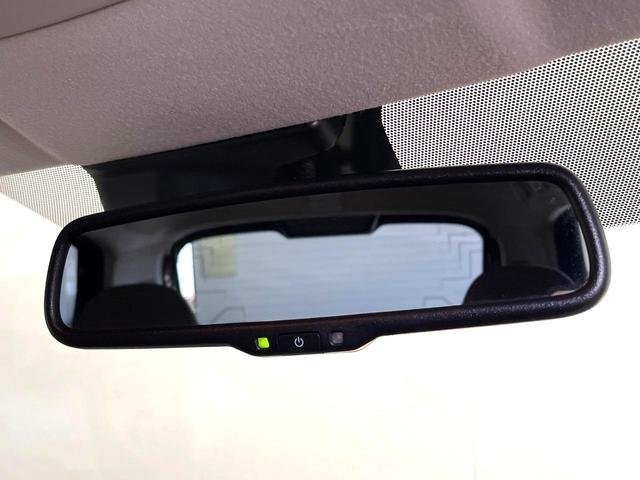 デイズ Ｘ　バックカメラ　禁煙車　スマートキー　純正１４インチアルミ　車線逸脱警報　オートライト　オートエアコン（47枚目）