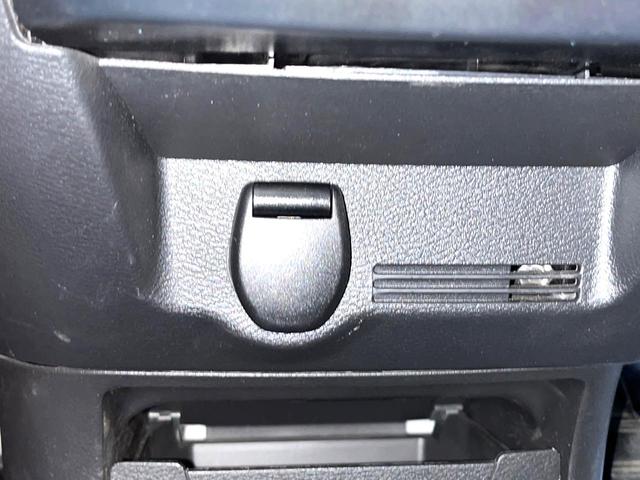 デイズ Ｘ　バックカメラ　禁煙車　スマートキー　純正１４インチアルミ　車線逸脱警報　オートライト　オートエアコン（48枚目）