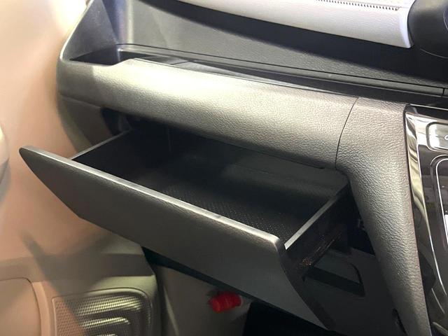 デイズ Ｘ　バックカメラ　禁煙車　スマートキー　純正１４インチアルミ　車線逸脱警報　オートライト　オートエアコン（49枚目）