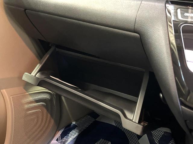 デイズ Ｘ　バックカメラ　禁煙車　スマートキー　純正１４インチアルミ　車線逸脱警報　オートライト　オートエアコン（50枚目）