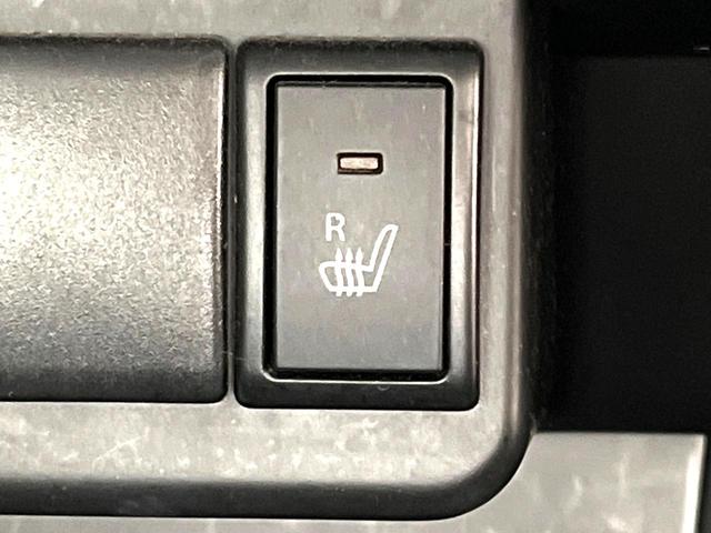 アルト L 禁煙車 シートヒーター CD(3枚目)