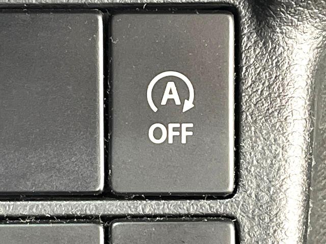 アルト L 禁煙車 シートヒーター CD(7枚目)