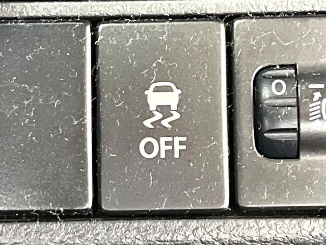 アルト L 禁煙車 シートヒーター CD(8枚目)