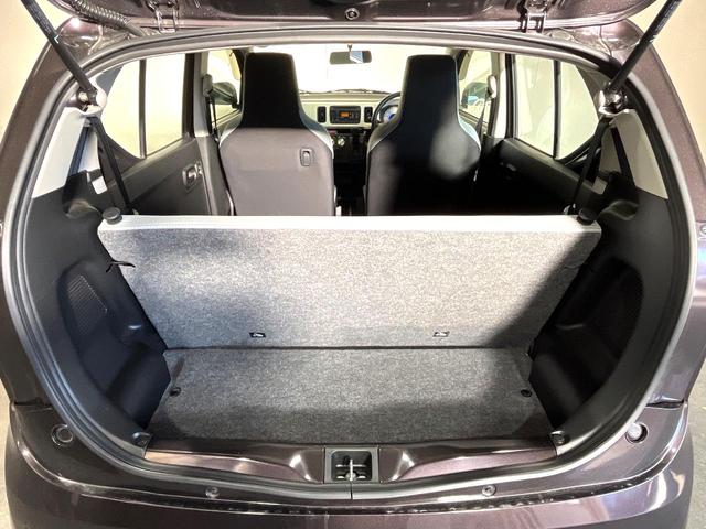 アルト L 禁煙車 シートヒーター CD(11枚目)