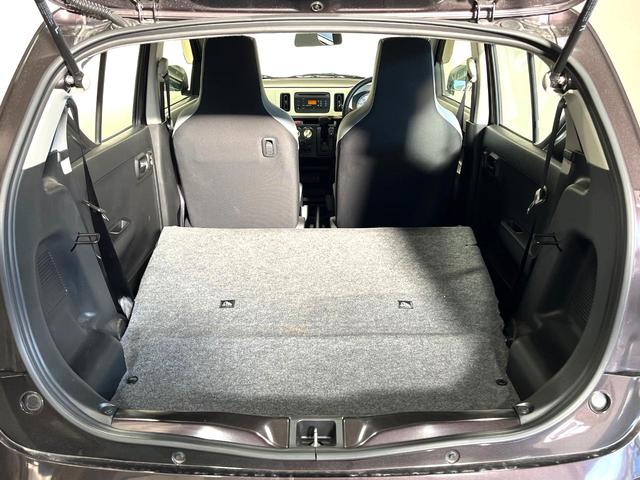 アルト L 禁煙車 シートヒーター CD(12枚目)