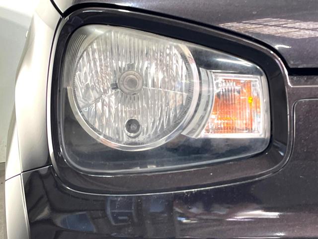 アルト L 禁煙車 シートヒーター CD(14枚目)