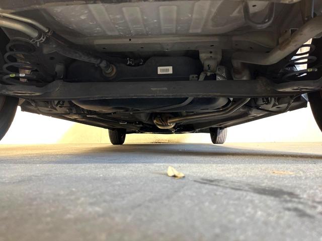 アルト L 禁煙車 シートヒーター CD(21枚目)