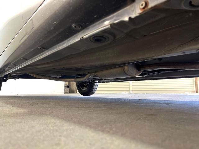 アルト L 禁煙車 シートヒーター CD(23枚目)