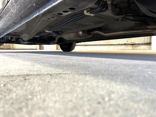 アルト L 禁煙車 シートヒーター CD(24枚目)