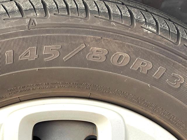 アルト L 禁煙車 シートヒーター CD(27枚目)