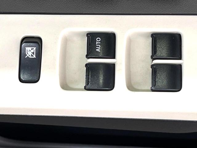 アルト L 禁煙車 シートヒーター CD(28枚目)