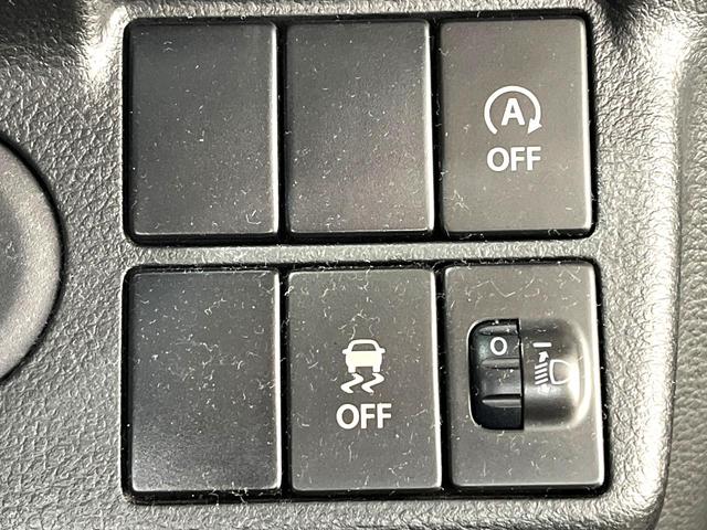 アルト L 禁煙車 シートヒーター CD(29枚目)