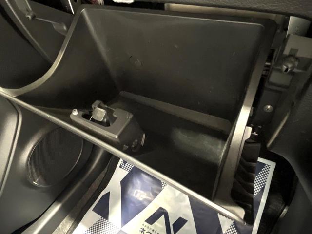 アルト L 禁煙車 シートヒーター CD(30枚目)