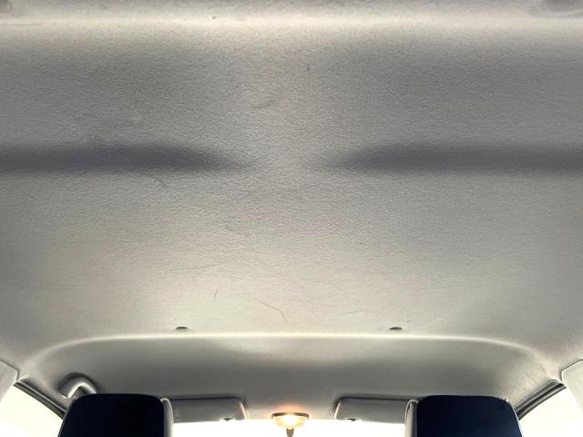 アルト L 禁煙車 シートヒーター CD(31枚目)