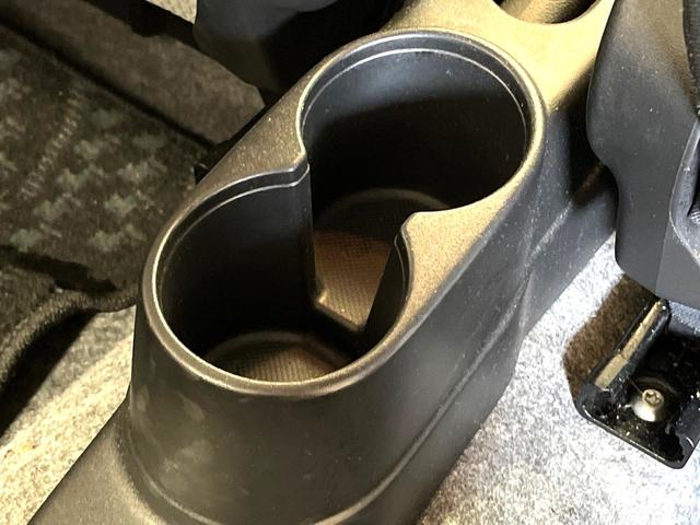 アルト L 禁煙車 シートヒーター CD(32枚目)